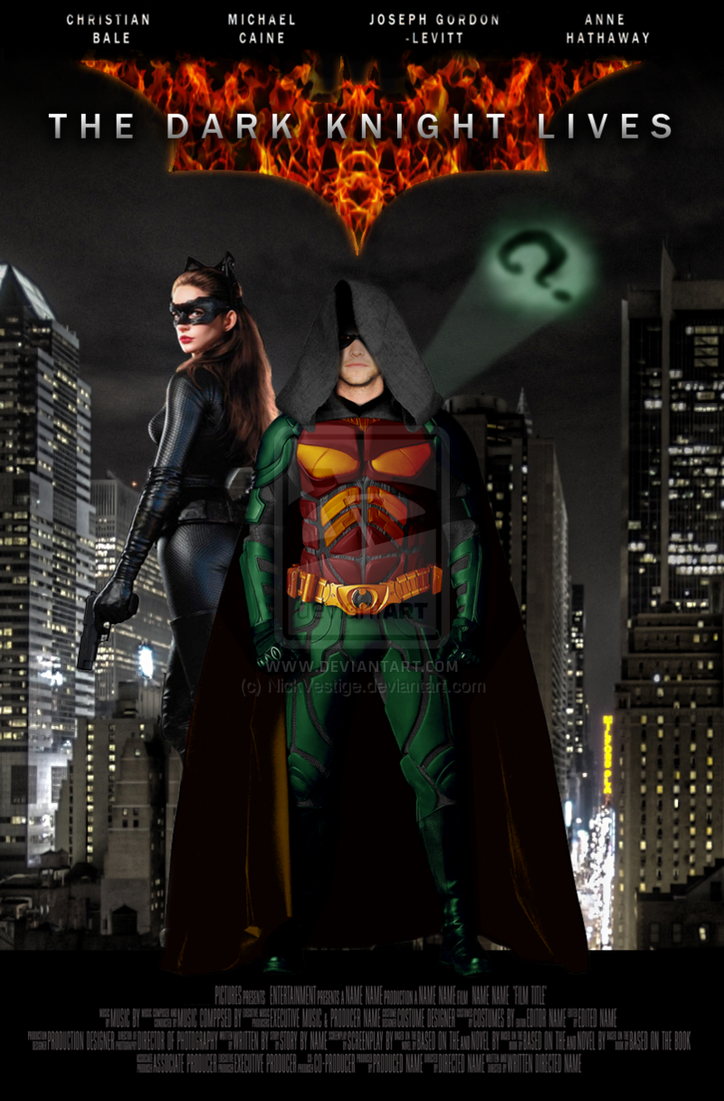 the_dark_knight_lives_fan_poster_by_nickvestige-d589lrv.png